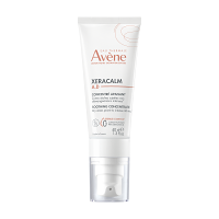 AVÈNE XeraCalm A.D Zklidňující koncentrovaná péče 40 ml