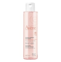 AVÈNE Zklidňující pleťové tonikum 200 ml