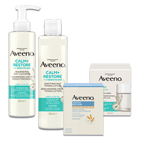AVEENO
