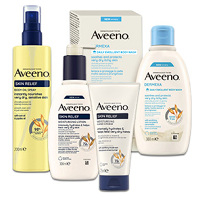 AVEENO