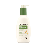 AVEENO Daily Moisturising Tělové mléko 300 ml