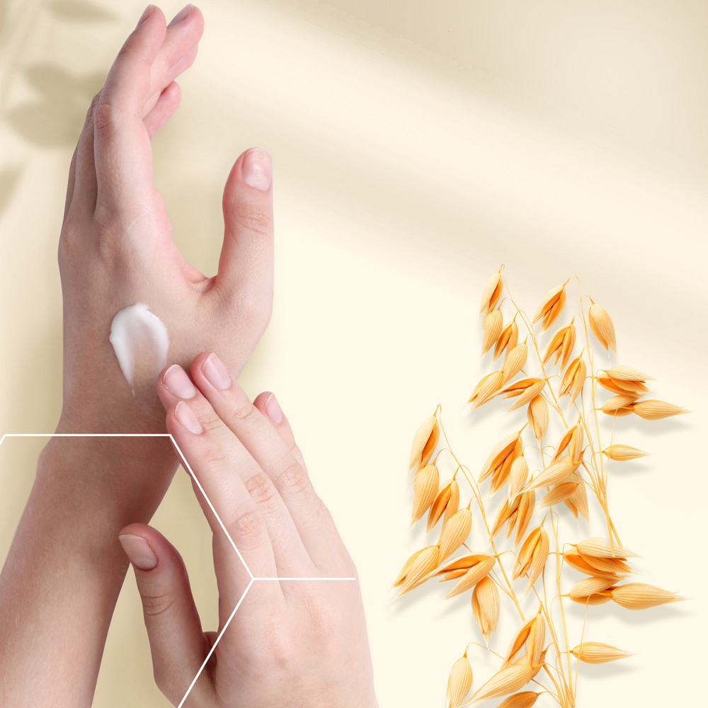 E-shop AVEENO Skin Relief Krém na ruce 75 ml
