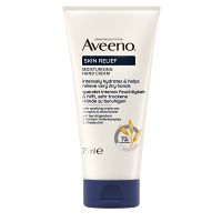 AVEENO Skin Relief Krém na ruce 75 ml