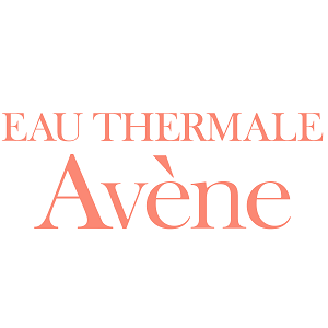AVÈNE AVÈNE