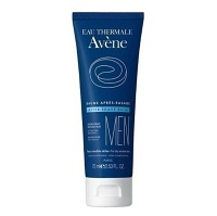 AVENE Baume apres rasage 75ml-balzám po holení