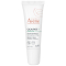 AVENE Cicalfate