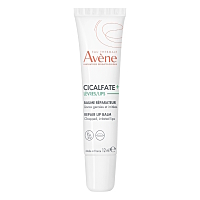AVENE Cicalfate+ Obnovující balzám na rty 12 ml
