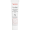 AVENE Cicalfate