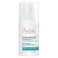 AVENE Cleanance ComedoMed+ intenzivní péče proti nedokonalostem pleti 30ml