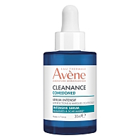 AVENE Cleanance ComedoMed Intenzivní sérum 30 ml