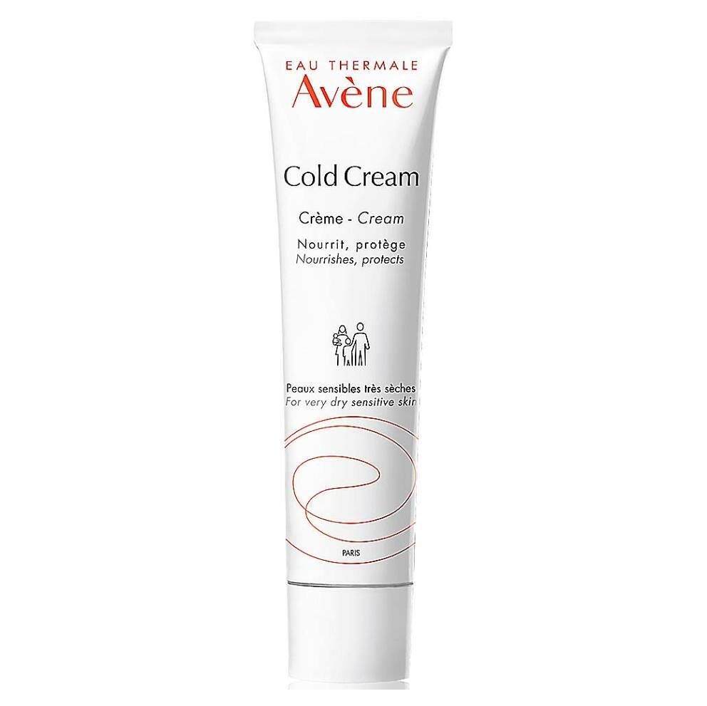 AVÉNE Cold Cream Krém 40 ml
