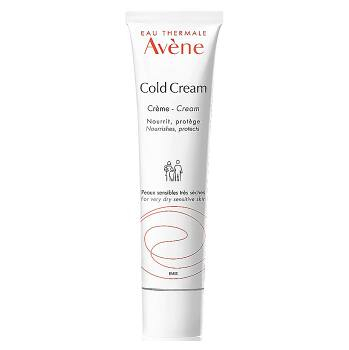 AVÉNE Cold Cream Krém 40 ml