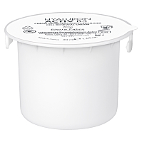 AVÈNE Hyaluron activ B3 krém náplň 50 ml