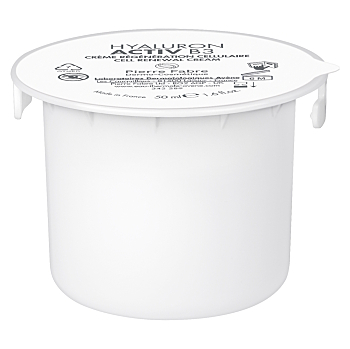 AVÈNE Hyaluron activ B3 krém náplň 50 ml (Dermokosmetika pleťové krémy, gely, balzámy) - Dermokosmetika