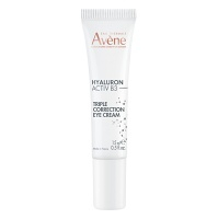 AVÈNE Hyaluron Activ B3 Oční krém 15 ml