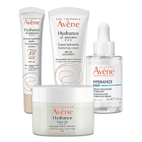 AVÉNE Hydrance