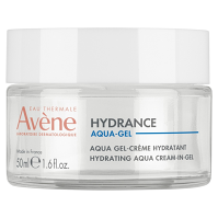 AVENE Hydrance Aqua-gel 50ml