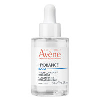 ﻿AVENE Hydrance BOOST Koncentrované hydratační sérum 30 ml