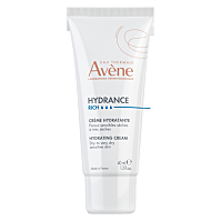 AVÉNE Hydrance Riche Hydratační krém 40 ml