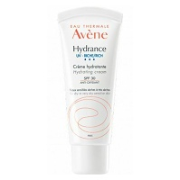 AVÉNE Hydrance UV RICHE Hydratační krém SPF 30 40 ml