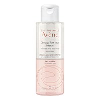 AVÈNE Intenzivní odličovač očí 125 ml