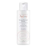 AVÈNE Jemný odličovač očí 125 ml