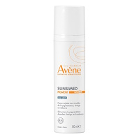 AVÉNE Sunsimed Pigment 80 ml