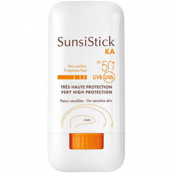 Avene Sunsistick Ka Spf 50 G Lekarna Cz