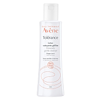 AVENE Tolerance CONTROL Odličovač 200 ml