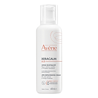 AVÈNE XeraCalm A.D. Relipidační krém 400 ml
