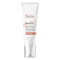 AVÈNE XeraCalm A.D Zklidňující koncentrovaná péče 40 ml