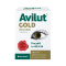 AVILUT Gold Recordati