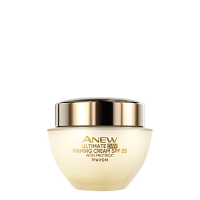 AVON Denní omlazující krém Anew Ultimate SPF 25 UVA/UVB 50 ml