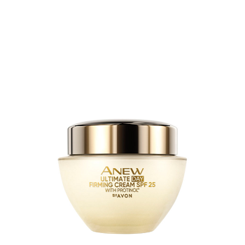 AVON Denní omlazující krém Anew Ultimate SPF 25 UVA/UVB 50 ml (Denní krémy) - Pleťové