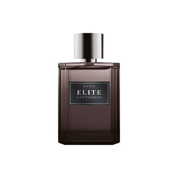 AVON Toaletní voda Elite Gentleman 75 ml (Toaletní vody)