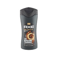 AXE Dark Temptation sprchový gel 400 ml