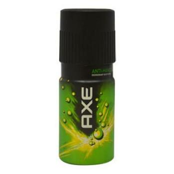 AXE deo anti hangover 150ml (Tělové spreje)