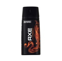 AXE deodorant Dark Temptation 150 ml