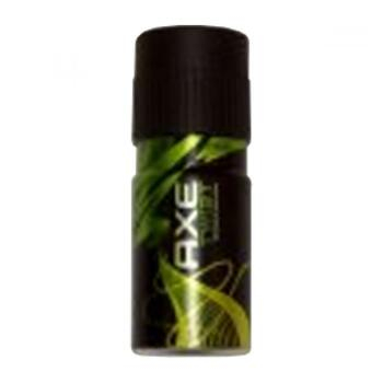 Axe deodorant Spray Twist 150ml