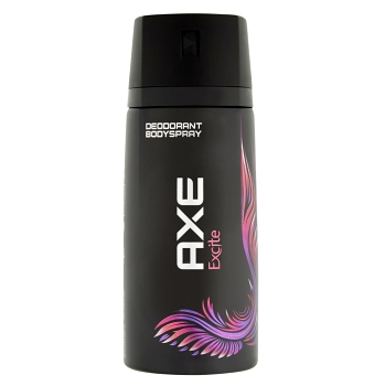 AXE Excite deo spray 150 ml