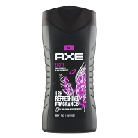 AXE Excite sprchový gel pro muže 250 ml