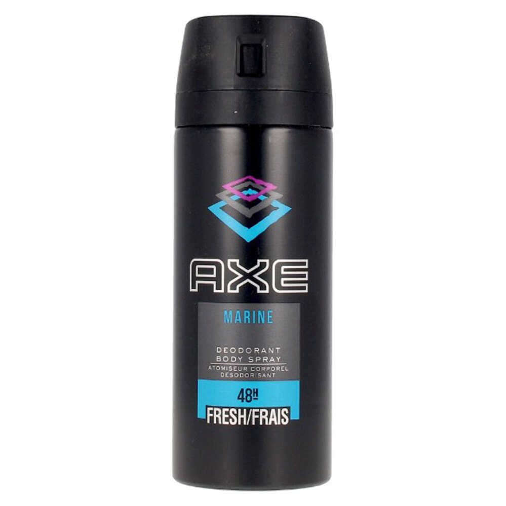 E-shop AXE Marine Deodorant 150 ml