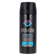 AXE Marine Deodorant 150 ml