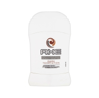 AXE Dark Temptation tuhý deodorant 50 ml
