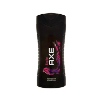 AXE Excite sprchový gel 400 ml
