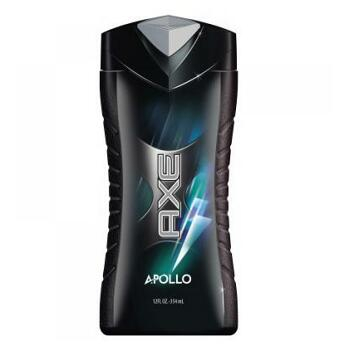 AXE Apollo sprchový gel 250 ml