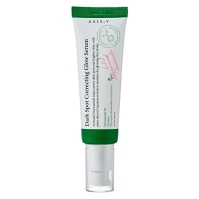 AXIS-Y Rozjasňující sérum redukující pigmentové skvrny 50 ml