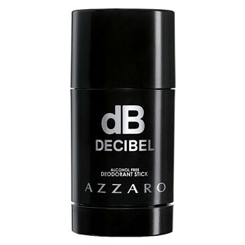 AZZARO Decibel Deostick 75 ml