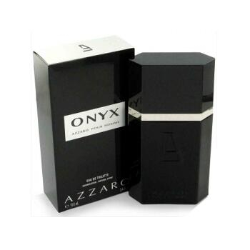 Azzaro Onyx Toaletní voda 100ml 