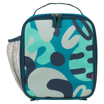 B.BOX Termoobal na svačinu jungle (Termoobaly, termosky na jídlo a pití)